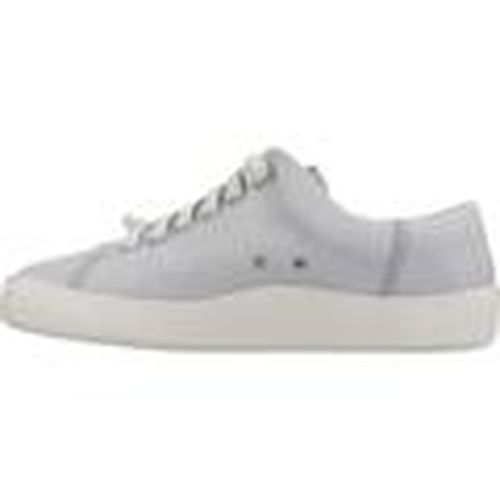 Deportivas Moda Peu Touring para mujer - Camper - Modalova