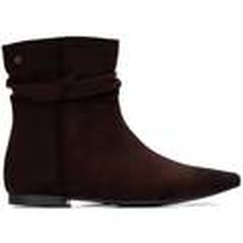Xti Botines 14651202 para mujer - Xti - Modalova
