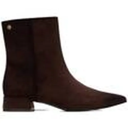 Xti Botines 14651402 para mujer - Xti - Modalova