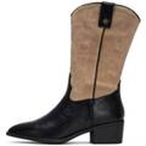 Xti Botas 14652101 para mujer - Xti - Modalova