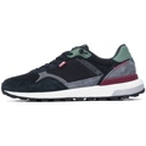 Deportivas Moda 14672903 para hombre - Xti - Modalova