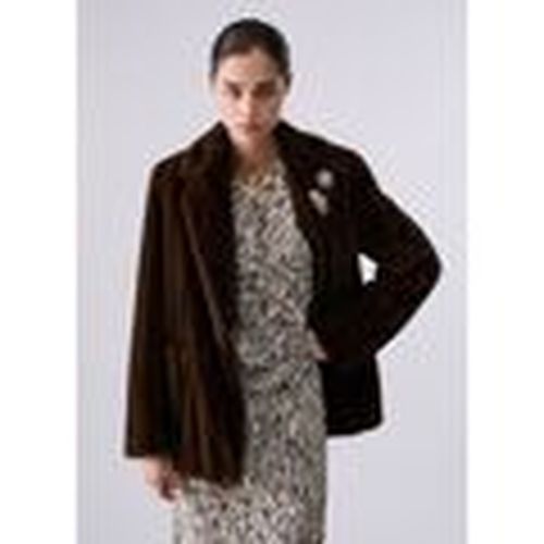 Chaquetas CF6018 ES046-01629 para mujer - Liu Jo - Modalova