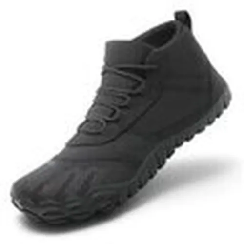 Zapatillas deporte Will I Lite para mujer - Saguaro - Modalova