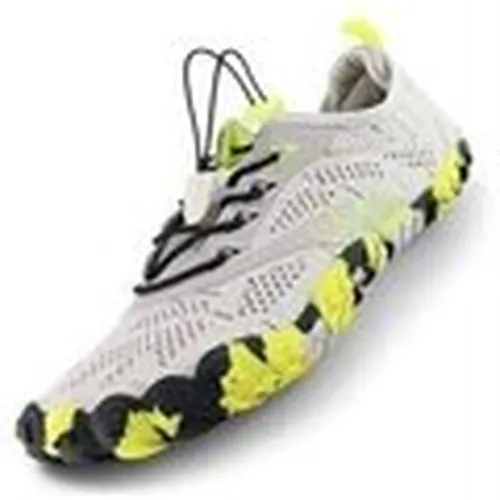 Zapatos Smart II para mujer - Saguaro - Modalova