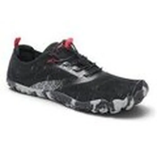 Zapatos Smart II para mujer - Saguaro - Modalova