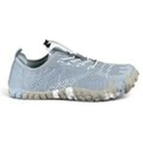Zapatos Smart II azul para mujer - Saguaro - Modalova