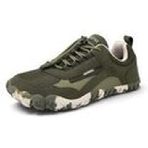 Zapatillas root impermeable para mujer - Saguaro - Modalova