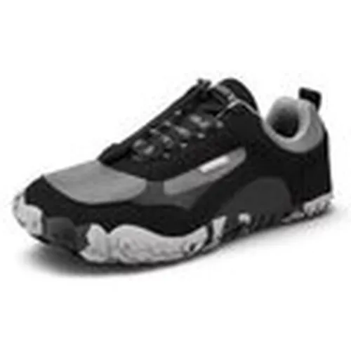 Zapatillas root impermeable para mujer - Saguaro - Modalova