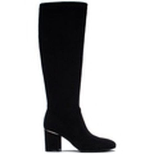 Botas de tacón 13069501 para mujer - Xti - Modalova