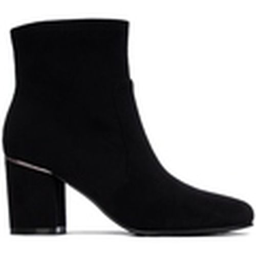Xti Botines 13069601 para mujer - Xti - Modalova