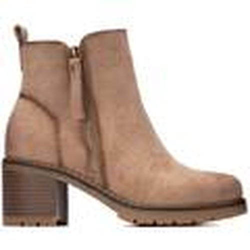 Xti Botines 13070302 para mujer - Xti - Modalova
