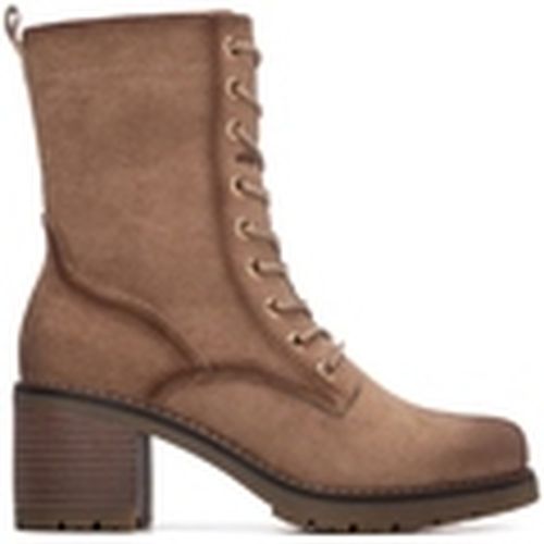 Xti Botines 13070601 para mujer - Xti - Modalova