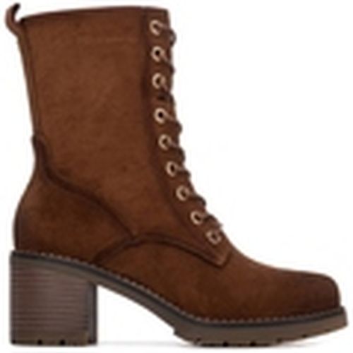 Xti Botines 13070602 para mujer - Xti - Modalova