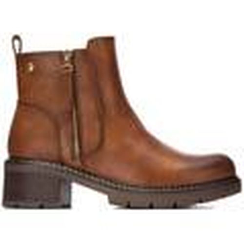 Xti Botines 13071001 para mujer - Xti - Modalova