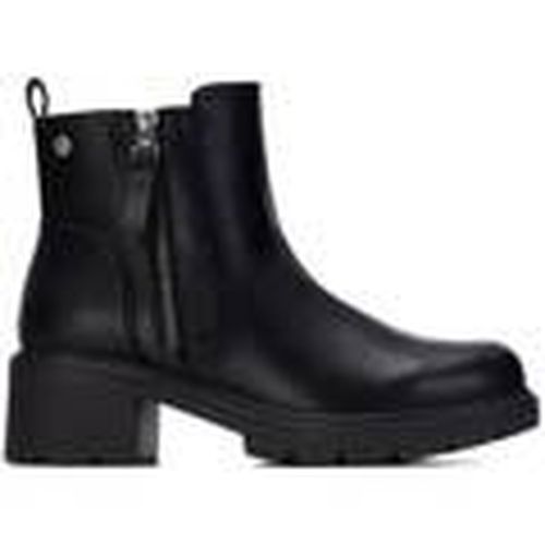 Xti Botines 13071002 para mujer - Xti - Modalova