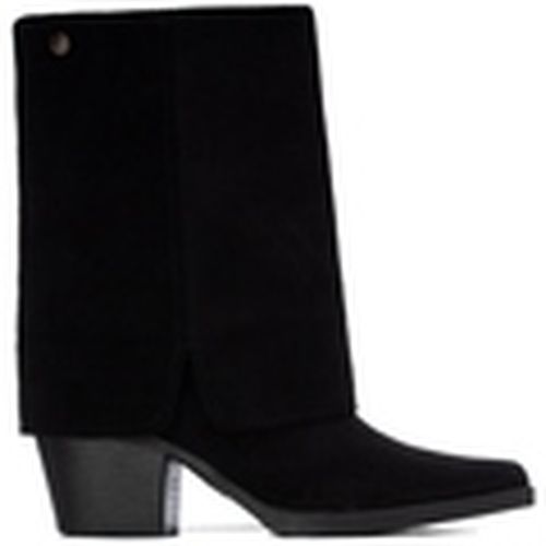 Xti Botas 13072202 para mujer - Xti - Modalova