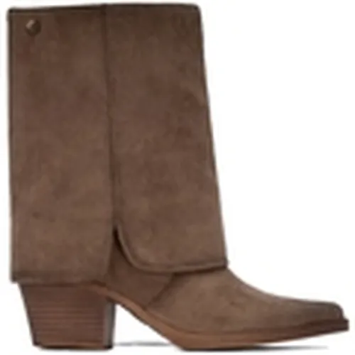 Xti Botas 13072203 para mujer - Xti - Modalova