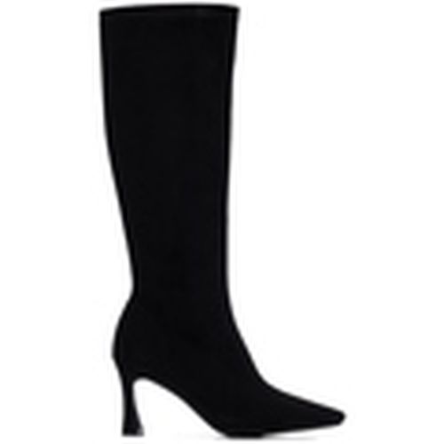 Xti Botas 13077101 para mujer - Xti - Modalova