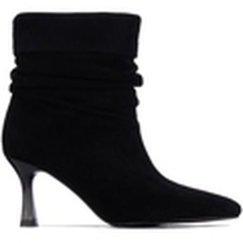 Xti Botines 13077501 para mujer - Xti - Modalova
