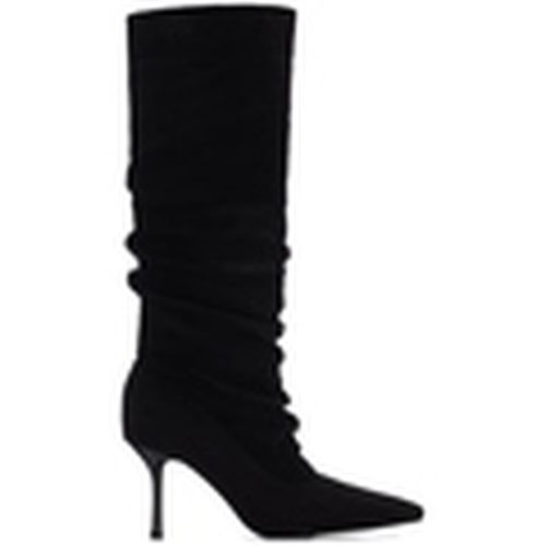 Botas de tacón 13077601 para mujer - Xti - Modalova
