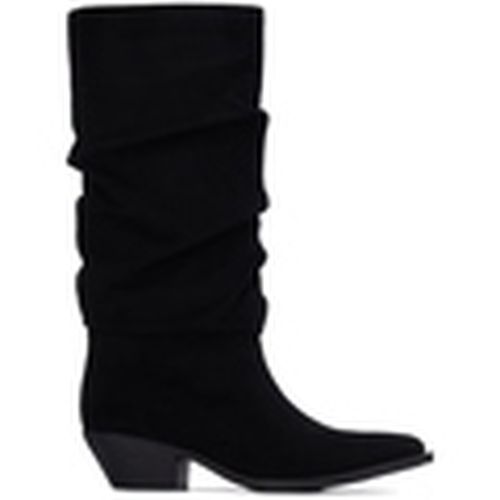 Xti Botas 13077801 para mujer - Xti - Modalova