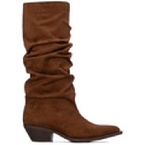 Xti Botas 13077802 para mujer - Xti - Modalova