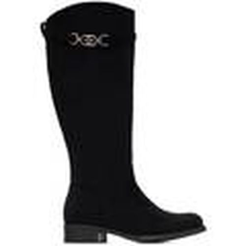 Xti Botas 13078601 para mujer - Xti - Modalova