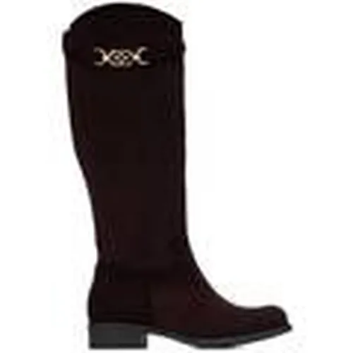 Xti Botas 13078602 para mujer - Xti - Modalova