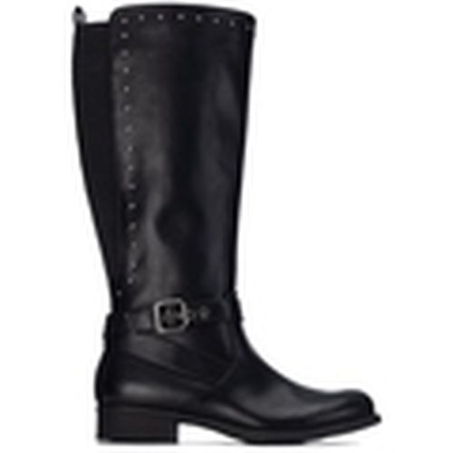 Xti Botas 13079201 para mujer - Xti - Modalova