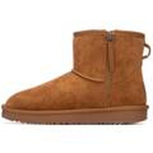 Xti Botines 14444302 para mujer - Xti - Modalova