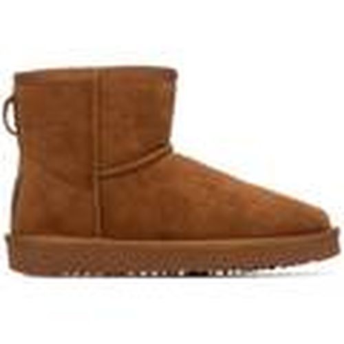 Xti Botines 14444402 para mujer - Xti - Modalova