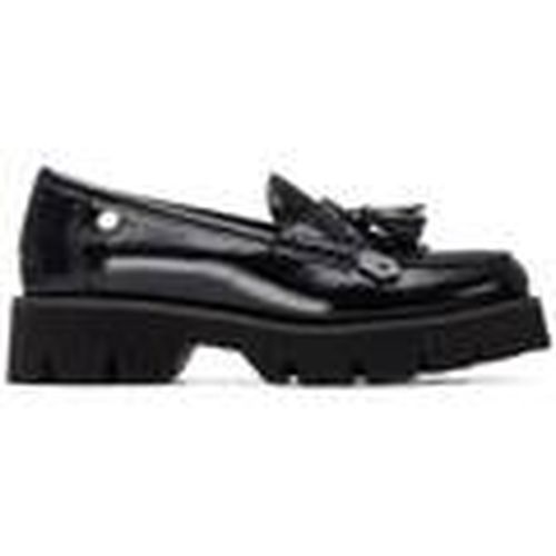Xti Mocasines 14467701 para mujer - Xti - Modalova