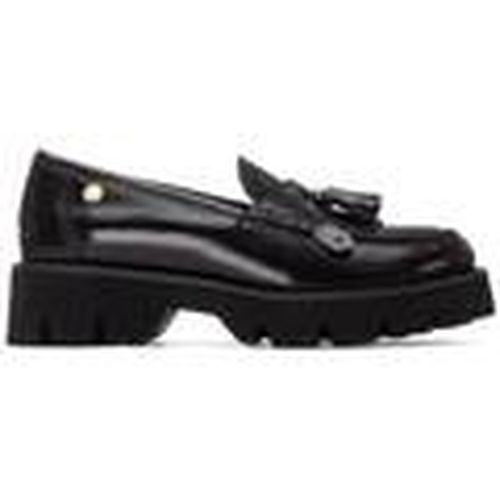 Xti Mocasines 14467702 para mujer - Xti - Modalova