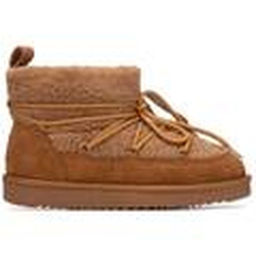 Xti Botines 14472803 para mujer - Xti - Modalova