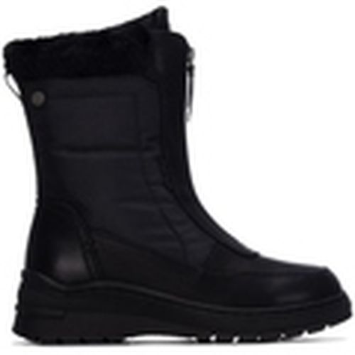 Refresh Botines 17628701 para mujer - Refresh - Modalova