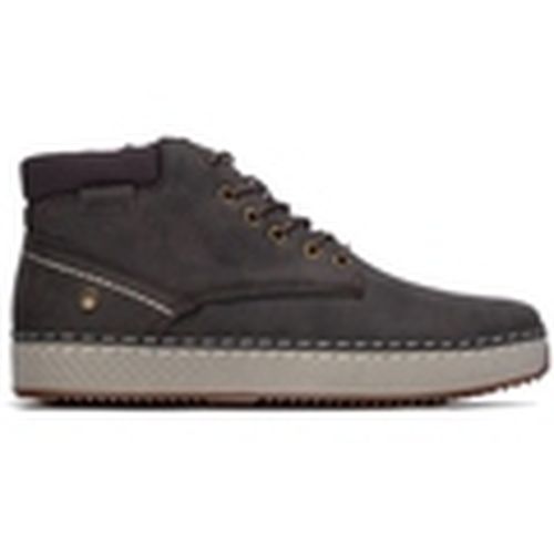 Zapatos Bajos 17670401 para hombre - Refresh - Modalova