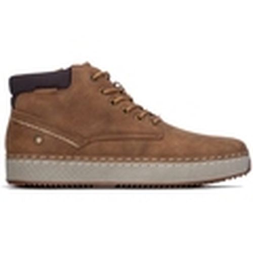 Zapatos Bajos 17670402 para hombre - Refresh - Modalova