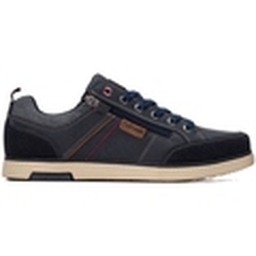 Deportivas Moda 17675903 para hombre - Refresh - Modalova