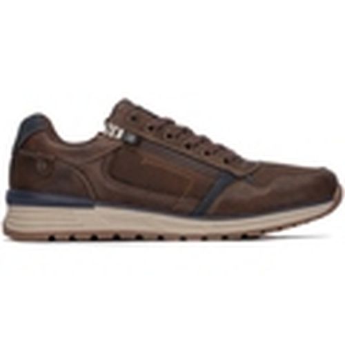 Deportivas Moda 17676301 para hombre - Refresh - Modalova