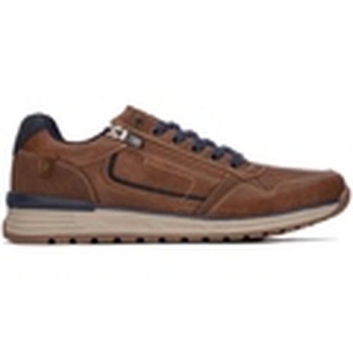 Deportivas Moda 17676302 para hombre - Refresh - Modalova
