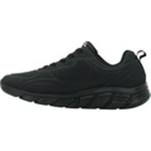 Deportivas Moda Bobs B Flex Lo Cool Ease para mujer - Skechers - Modalova