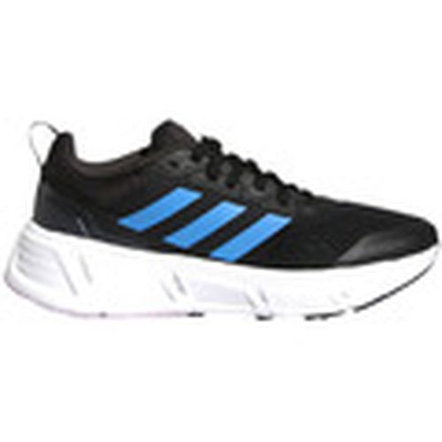 Zapatillas de running Chaussures de running Questar amorti léger para mujer - adidas - Modalova