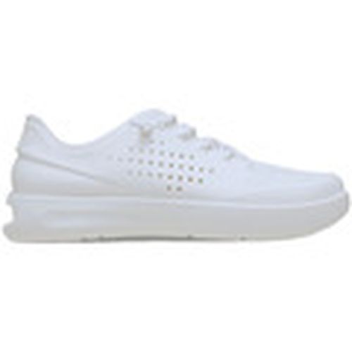 Zapatillas de tenis Baskets Inmotion Pacer LiteRide para mujer - Crocs - Modalova