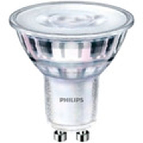 Lámparas de techo Spots corepro ledspot lumière blanche para - Philips - Modalova