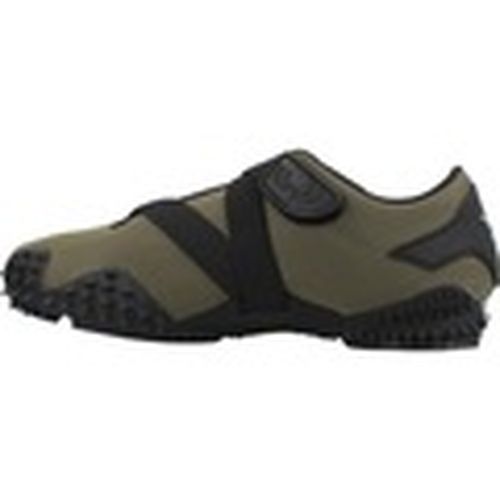 Deportivas Moda Mostro Og para mujer - Puma Yellow - Modalova
