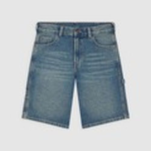 Short Dk0a88fcl231 para hombre - Dickies - Modalova