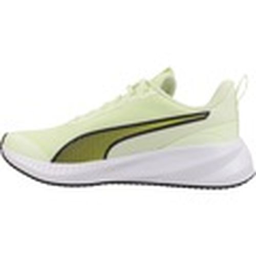 Deportivas Moda Flyer Lite 3 Jr para mujer - Puma - Modalova