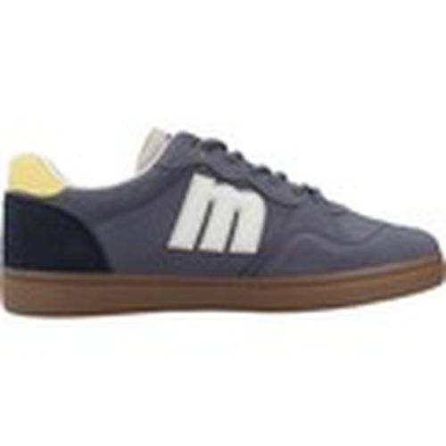 Deportivas Moda 84858m para hombre - MTNG - Modalova