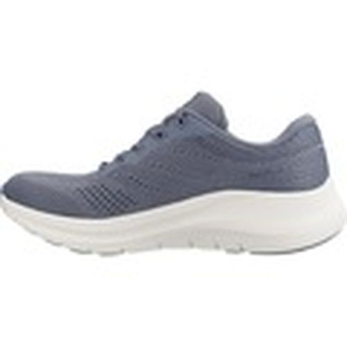 Deportivas Moda Arch Fit 2.0 Big League para mujer - Skechers - Modalova