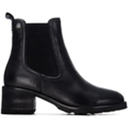 Carmela Botines 16400001 para mujer - Carmela - Modalova